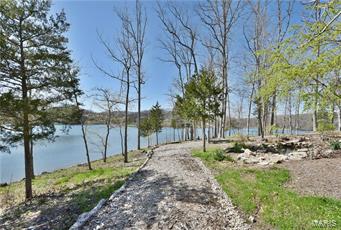 Innsbrook Estates - Residential