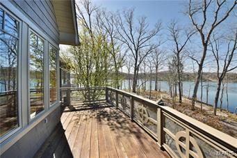 Innsbrook Estates - Residential