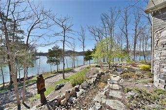 Innsbrook Estates - Residential