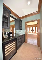 Innsbrook Estates - Residential