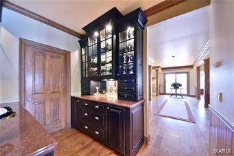 Innsbrook Estates - Residential