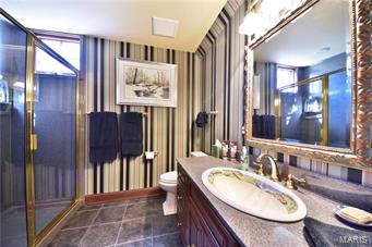 Innsbrook Estates - Residential