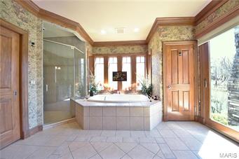 Innsbrook Estates - Residential