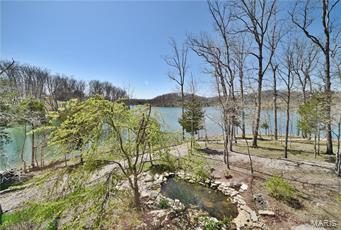 Innsbrook Estates - Residential