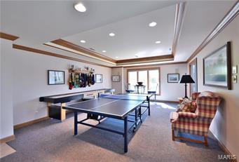 Innsbrook Estates - Residential