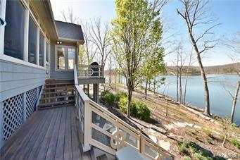 Innsbrook Estates - Residential