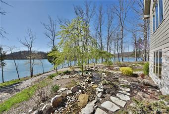 Innsbrook Estates - Residential