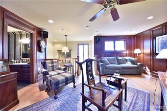 Innsbrook Estates - Residential