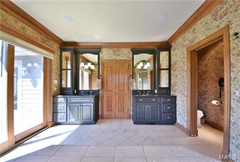 Innsbrook Estates - Residential