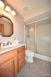 Innsbrook Estates - Residential