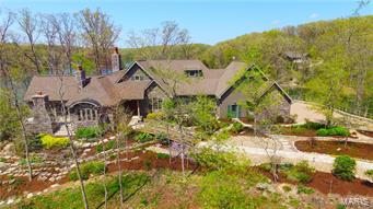 Innsbrook Estates - Residential