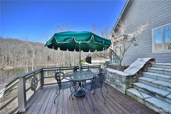 Innsbrook Estates - Residential