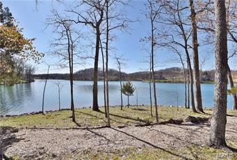 Innsbrook Estates - Residential