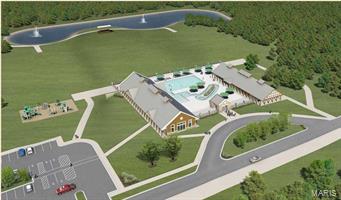 Innsbrook Estates - Residential