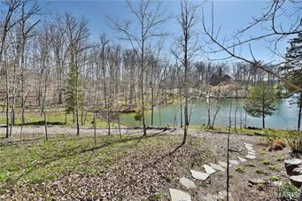 Innsbrook Estates - Residential