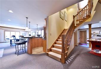 Innsbrook Estates - Residential