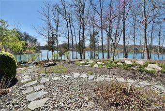 Innsbrook Estates - Residential