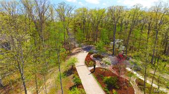 Innsbrook Estates - Residential