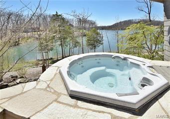 Innsbrook Estates - Residential