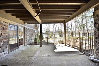 Innsbrook Estates - Residential