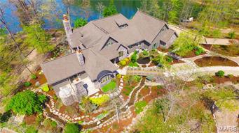 Innsbrook Estates - Residential