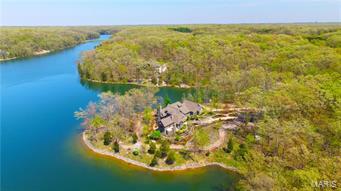 Innsbrook Estates - Residential