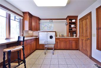 Innsbrook Estates - Residential