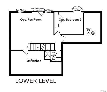 Kingston Hills - Residential