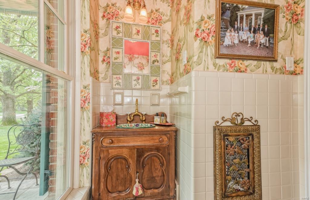 Fordyce Tr - Residential