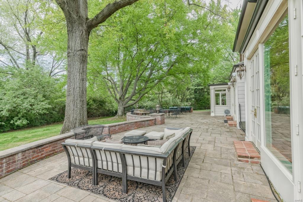 Fordyce Tr - Residential