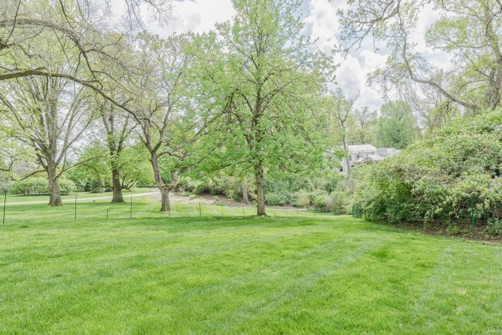 Fordyce Tr - Residential