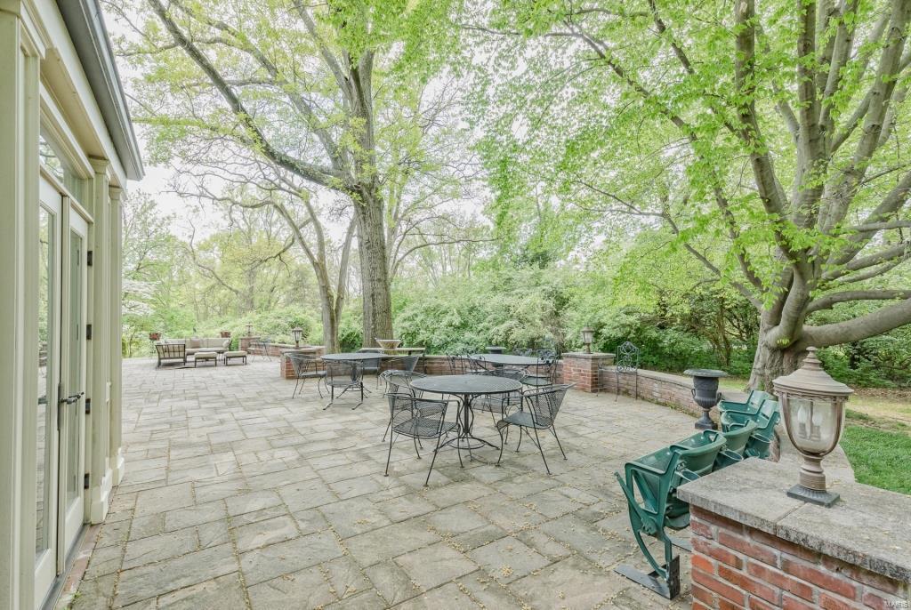 Fordyce Tr - Residential