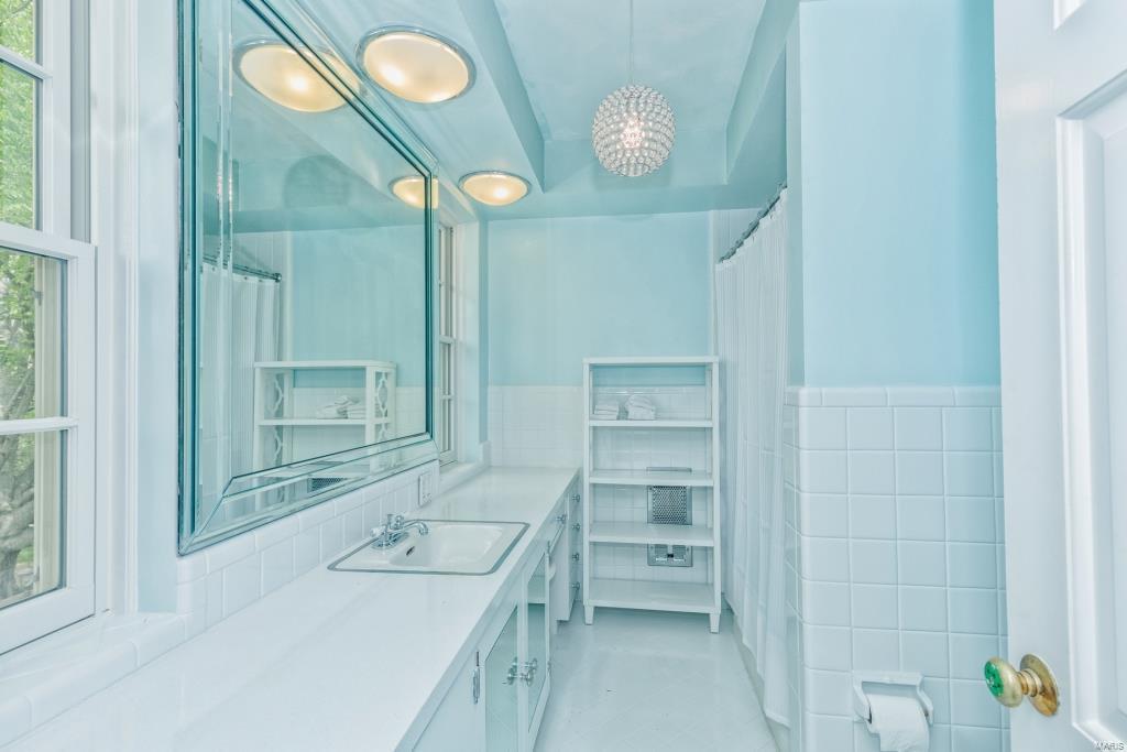 Fordyce Tr - Residential