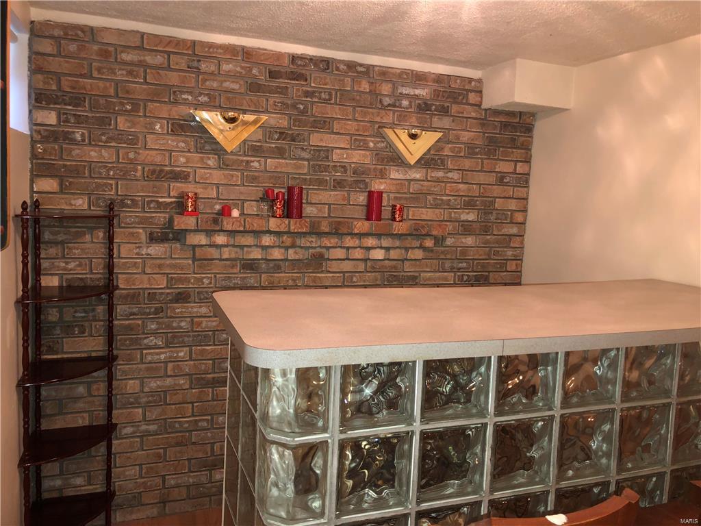 Carrington Place #2b - Residential