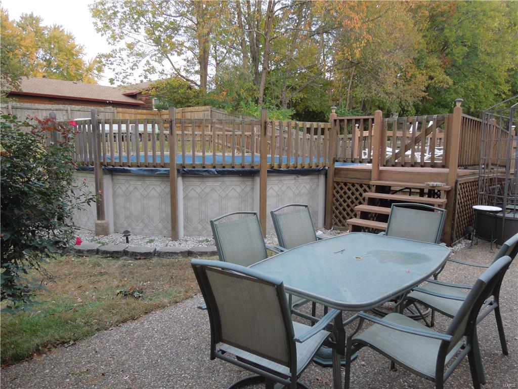 Carrington Place #2b - Residential