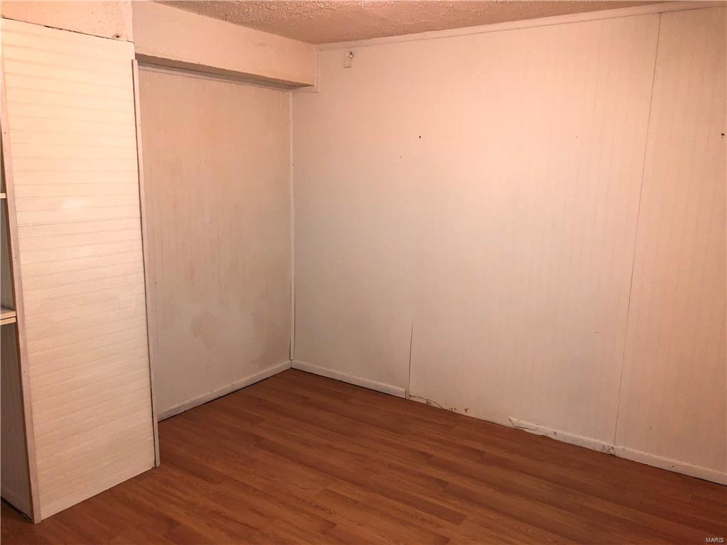 Carrington Place #2b - Residential