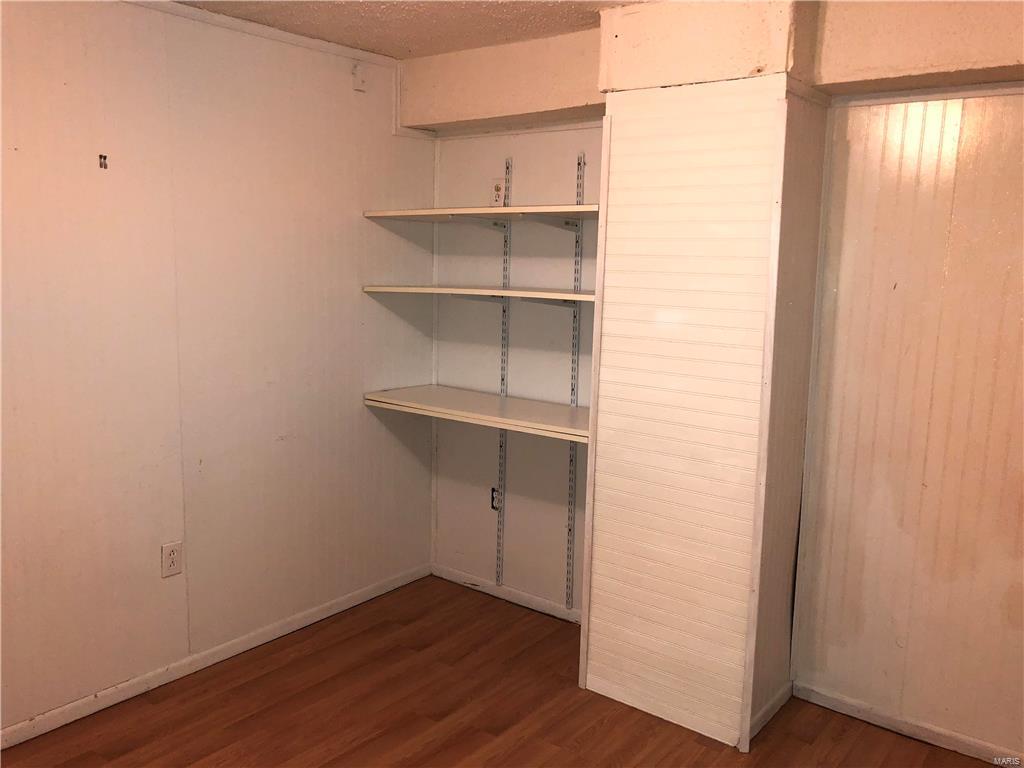 Carrington Place #2b - Residential