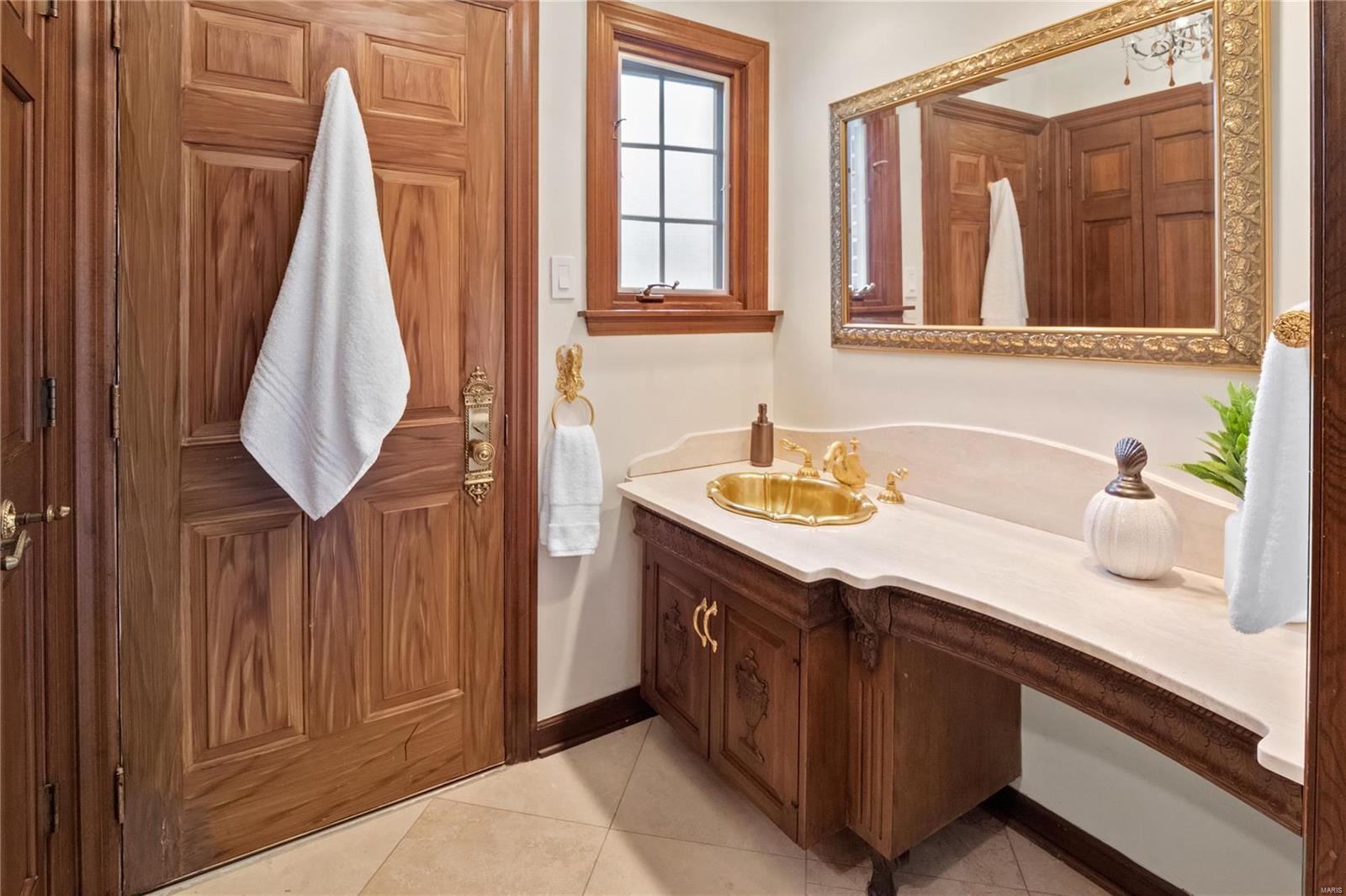 Bryn Wyck - Residential