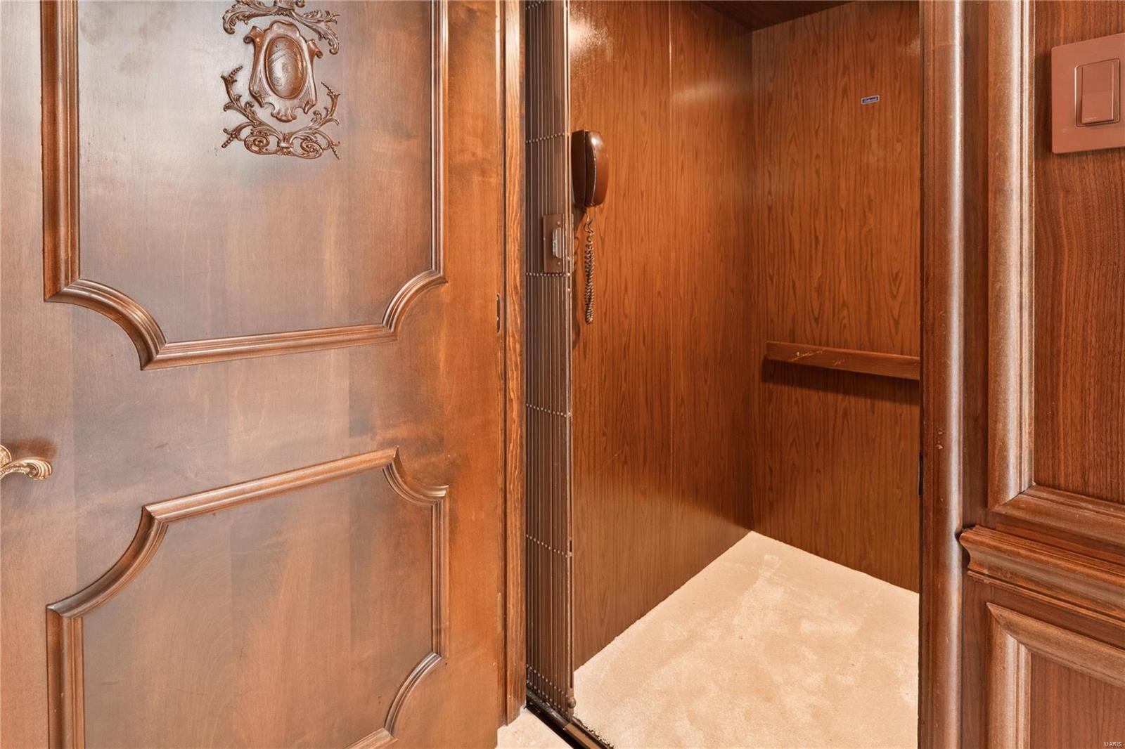 Bryn Wyck - Residential