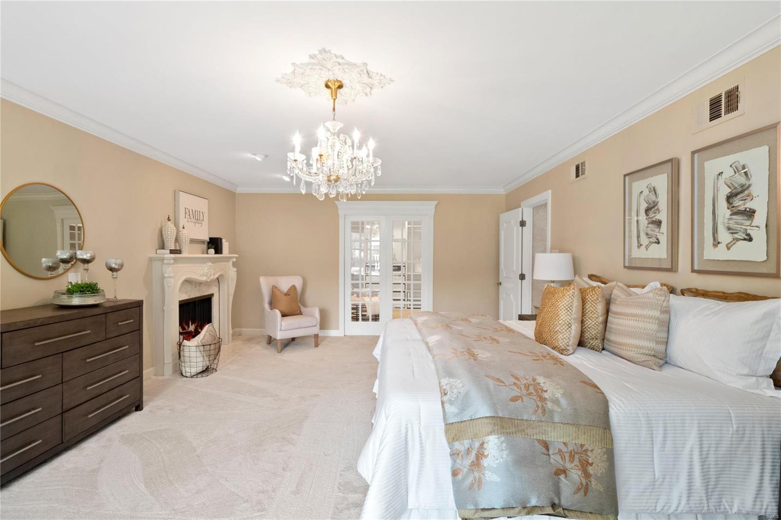 Bryn Wyck - Residential