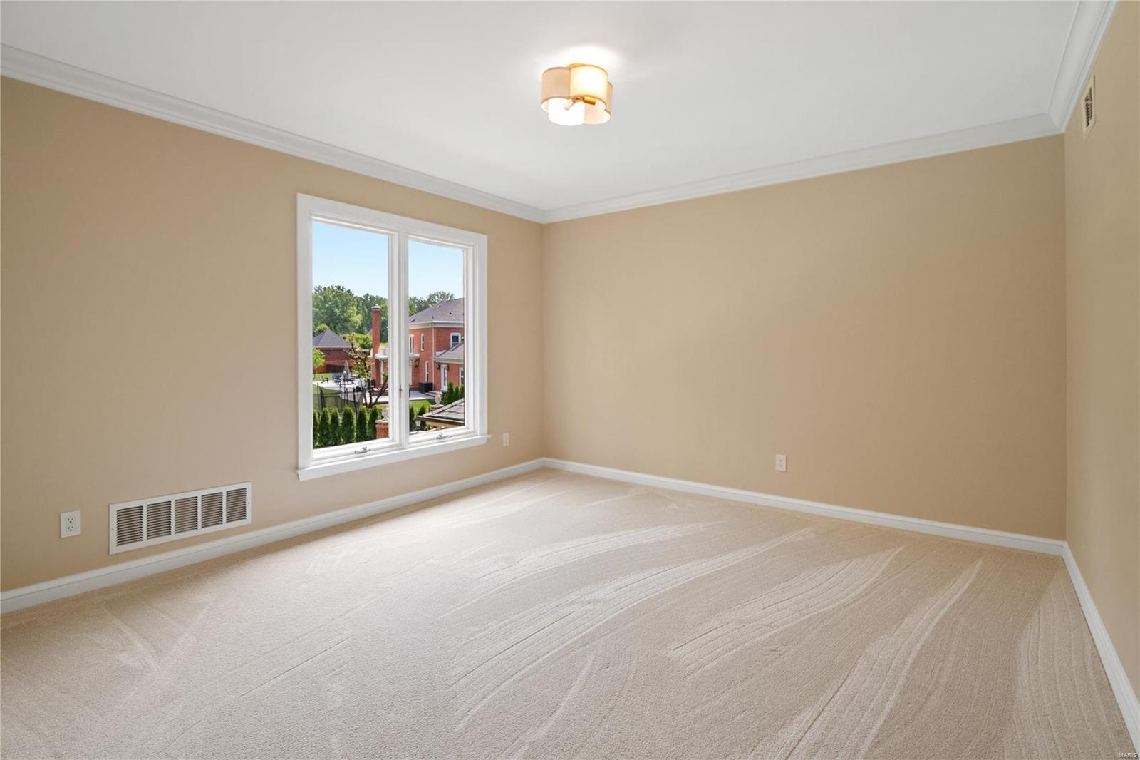 Bryn Wyck - Residential