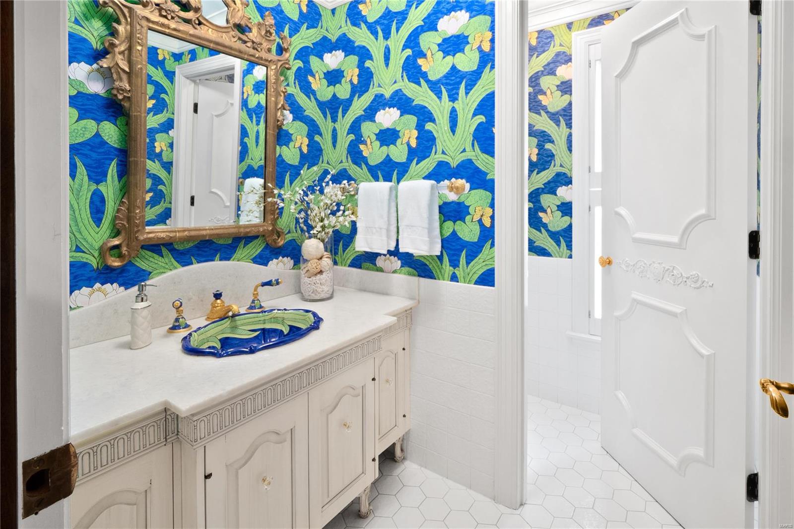 Bryn Wyck - Residential