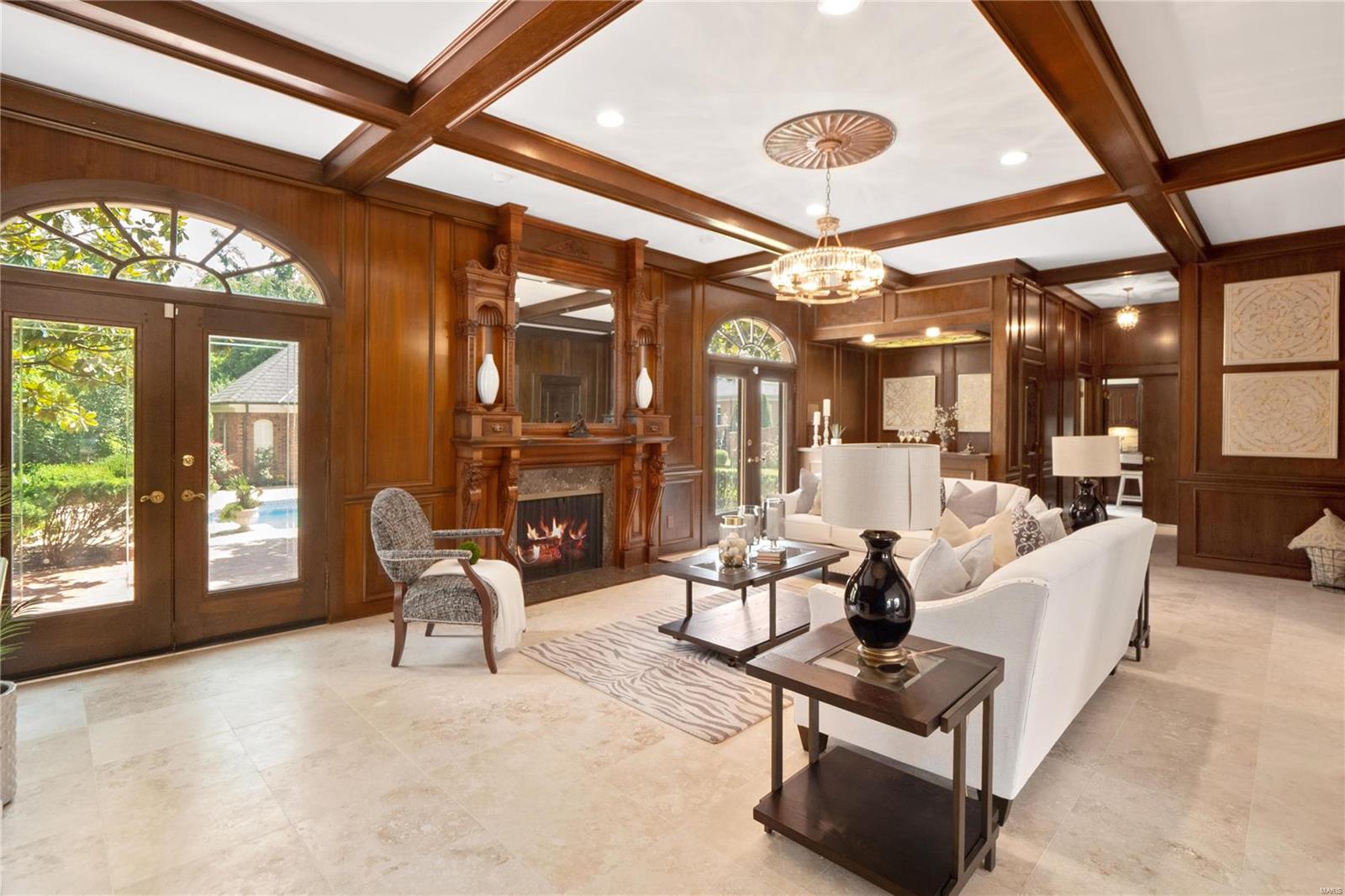 Bryn Wyck - Residential