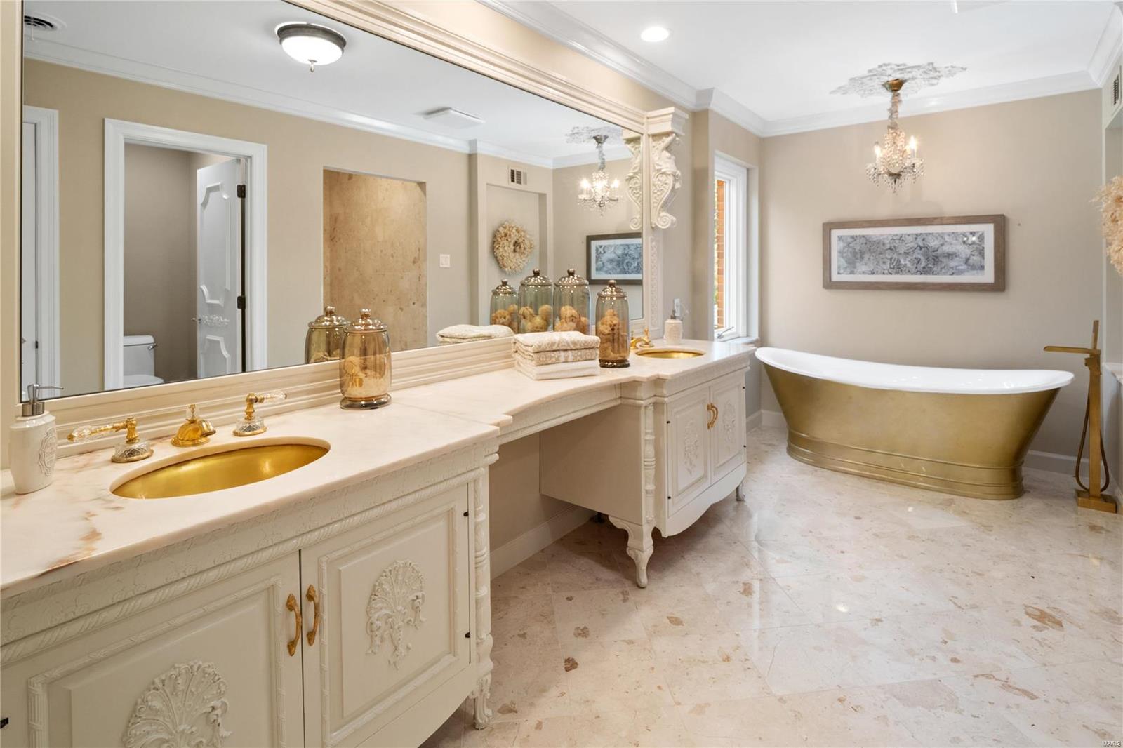 Bryn Wyck - Residential