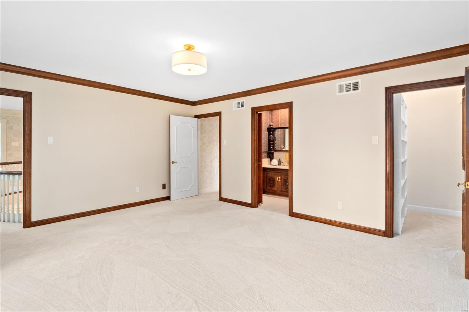 Bryn Wyck - Residential