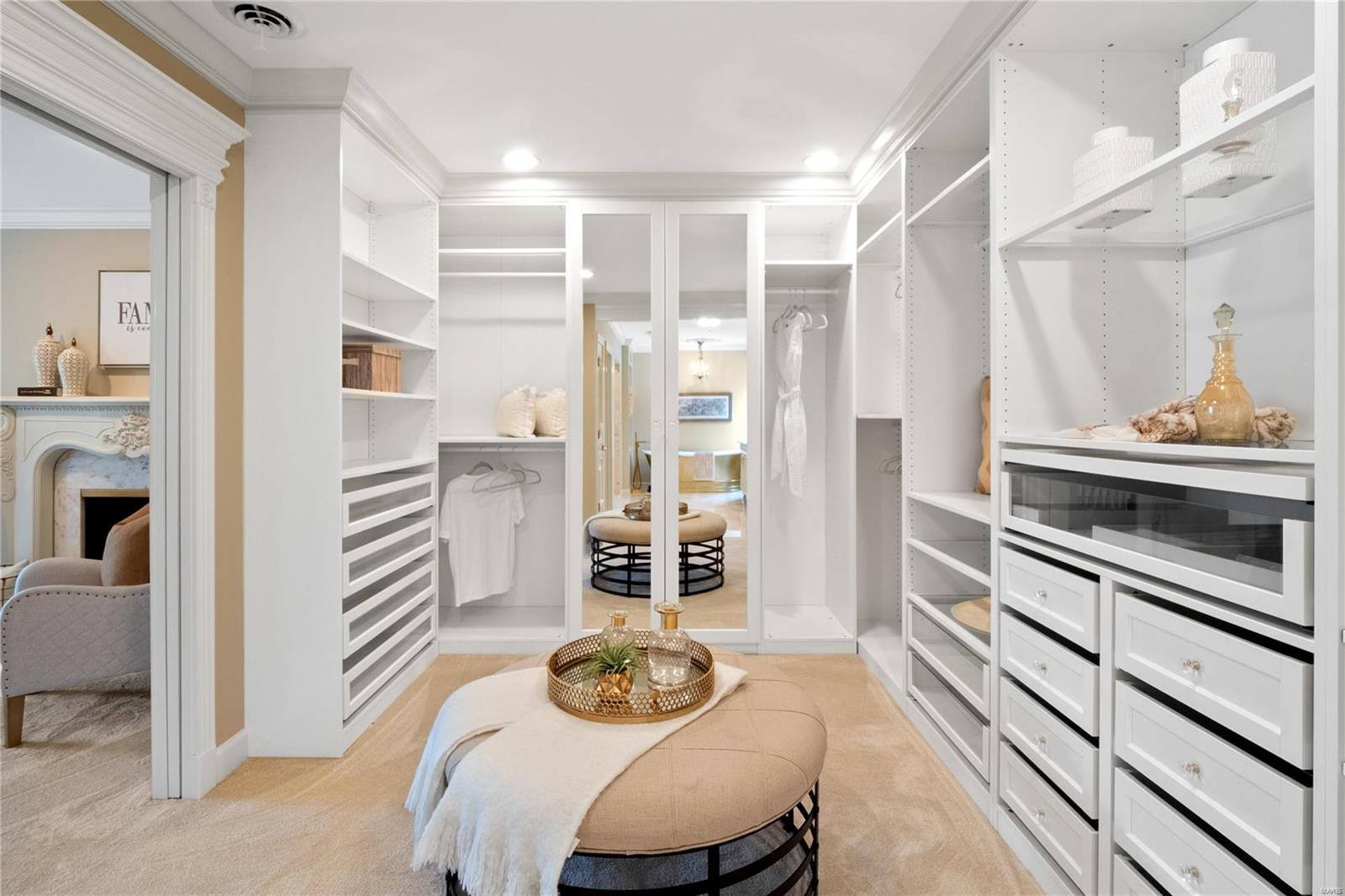 Bryn Wyck - Residential