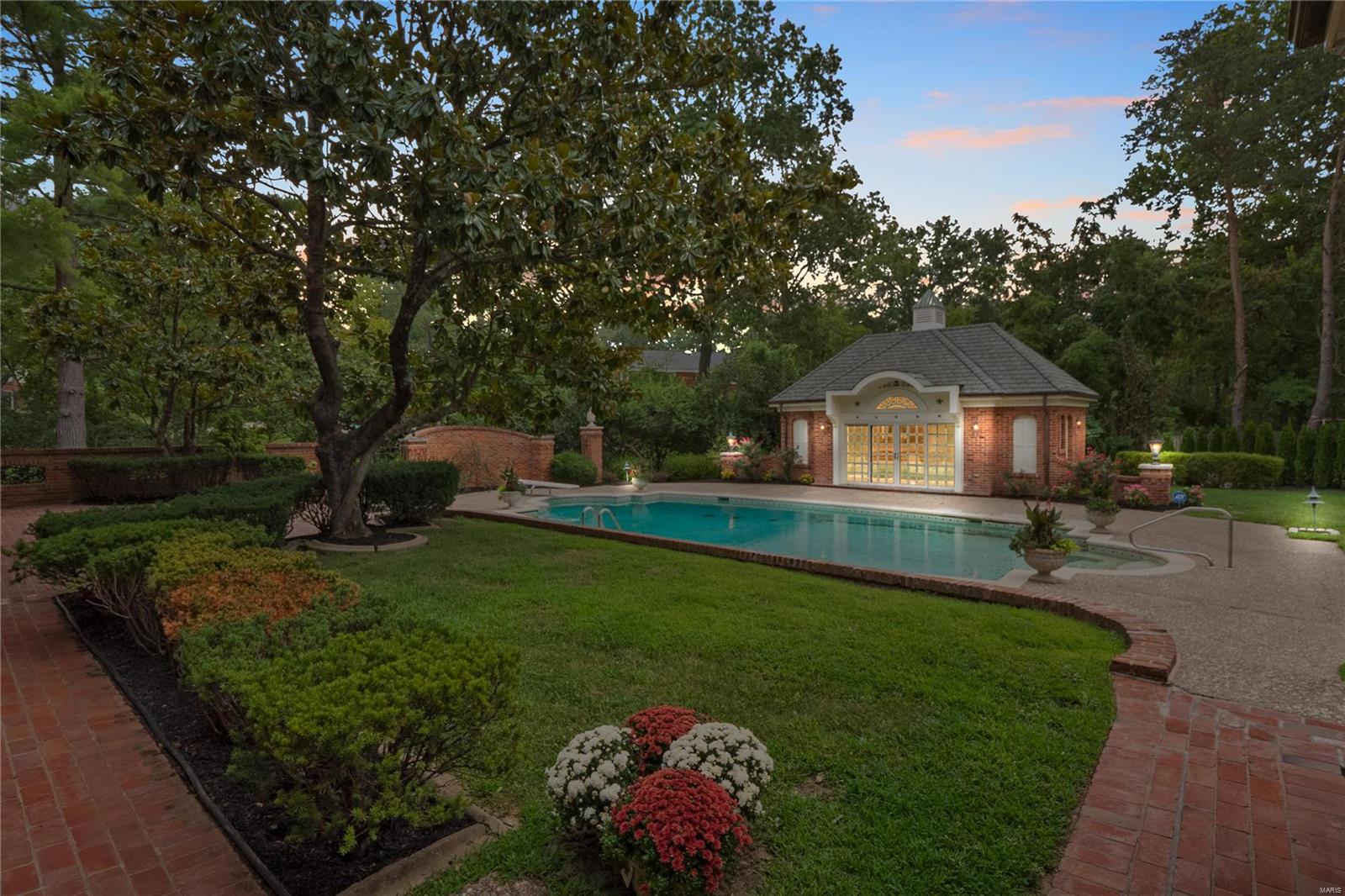 Bryn Wyck - Residential