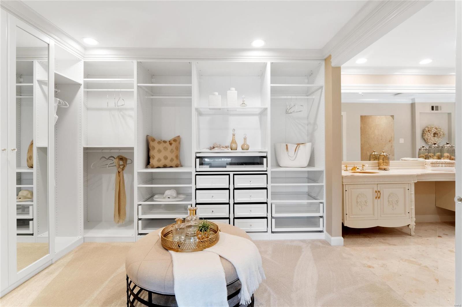 Bryn Wyck - Residential