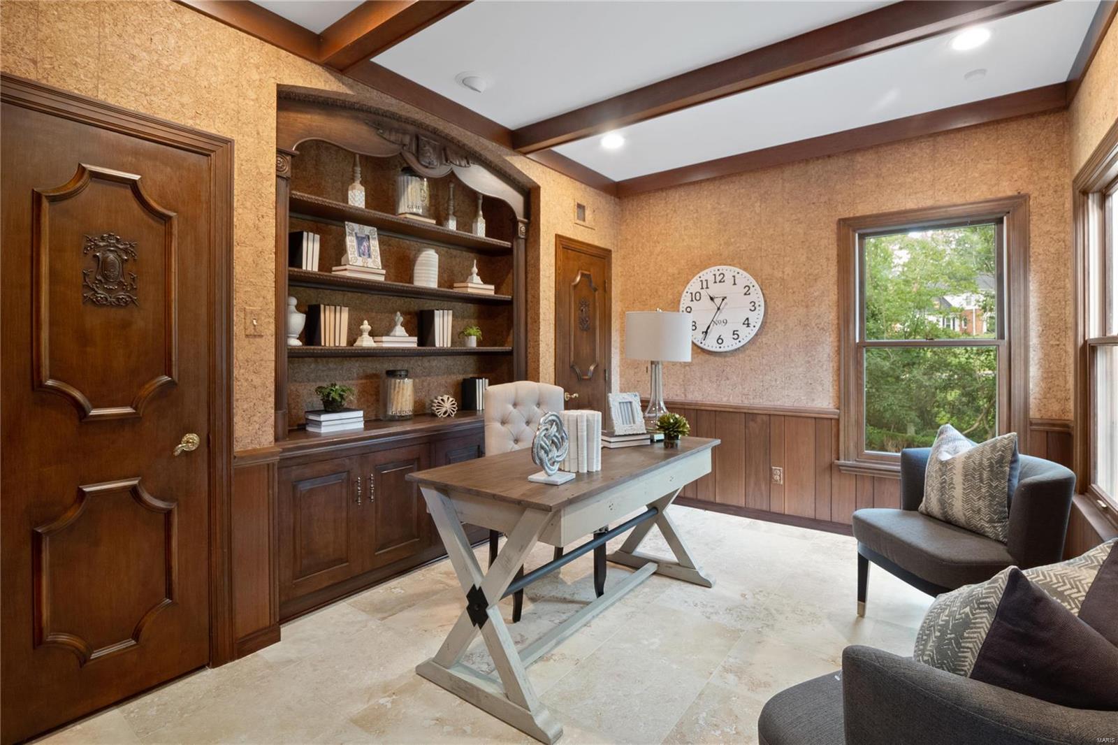 Bryn Wyck - Residential