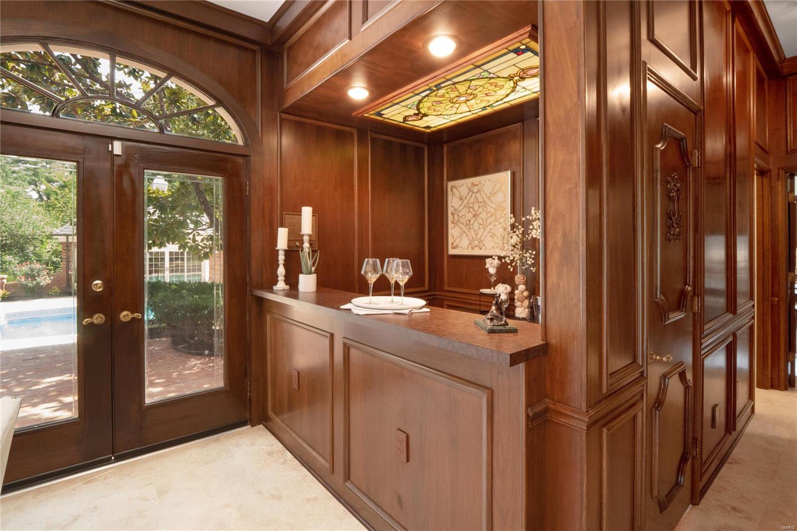 Bryn Wyck - Residential